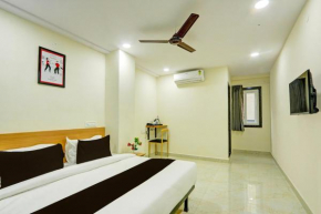 Hotel Sree Ganesh